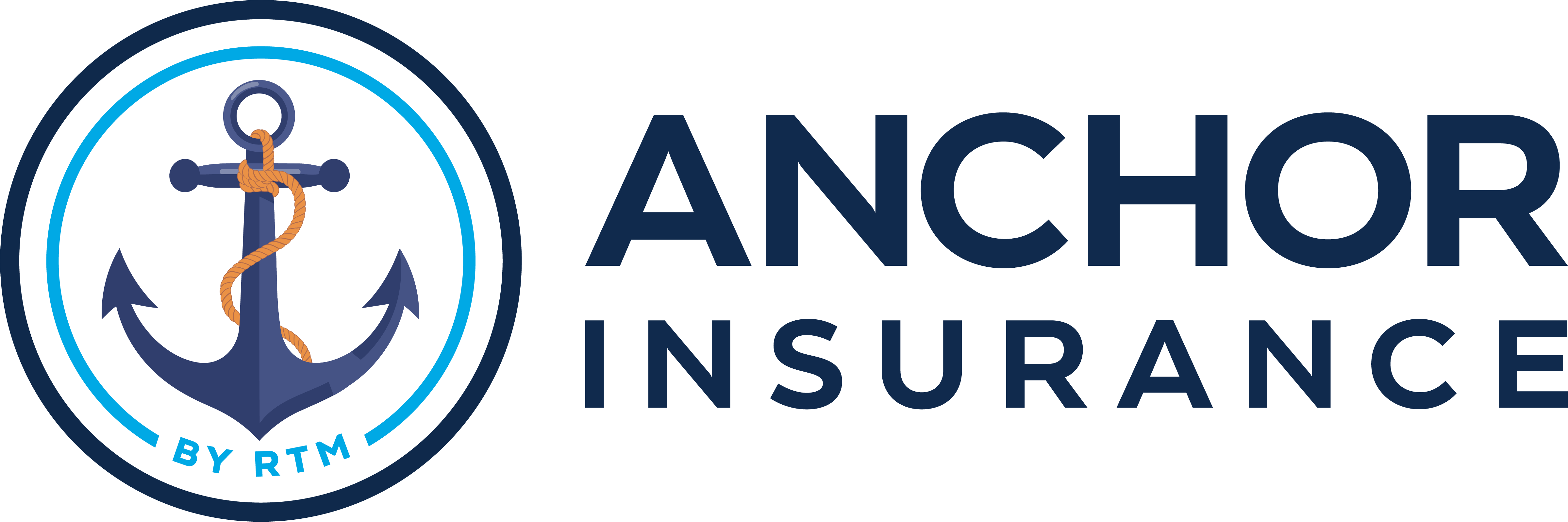 Anchor Insurance
