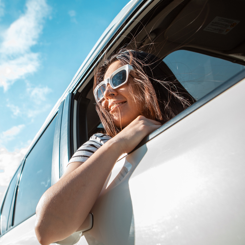 Indianapolis, IN insurance coverage with Anchor Insurance