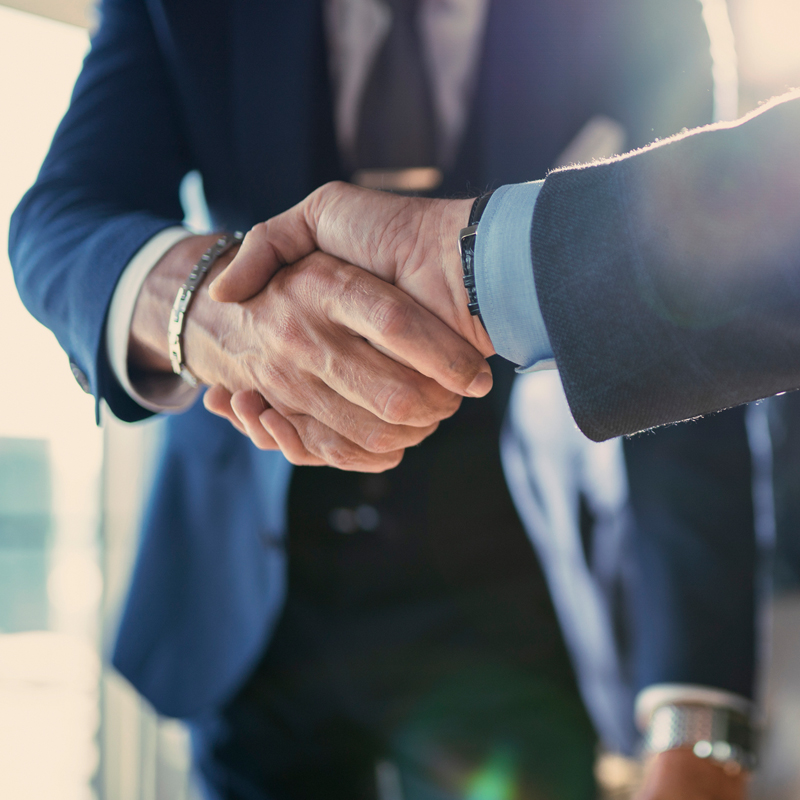 Indianapolis, IN insurance coverage with Anchor Insurance