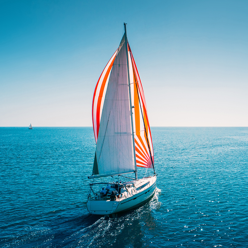 Indianapolis, IN insurance coverage with Anchor Insurance