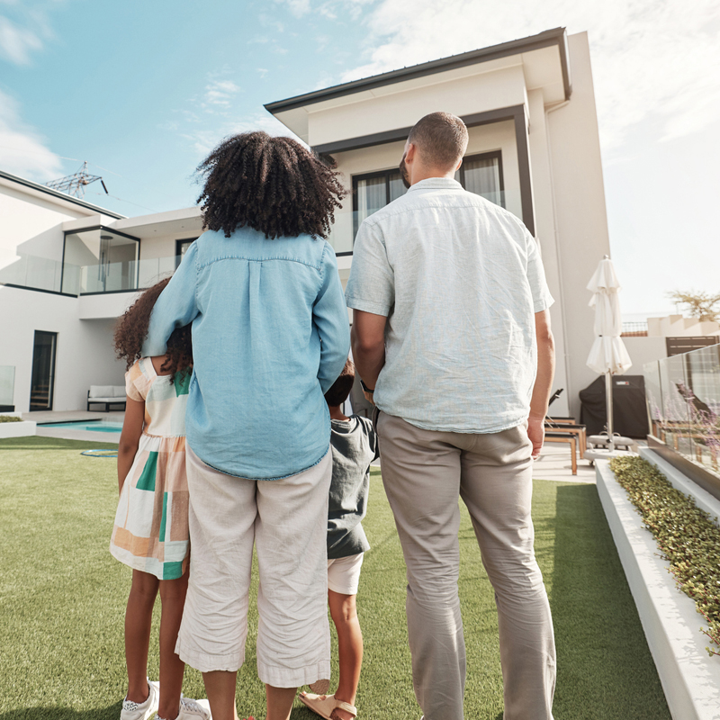 Indianapolis, IN insurance coverage with Anchor Insurance