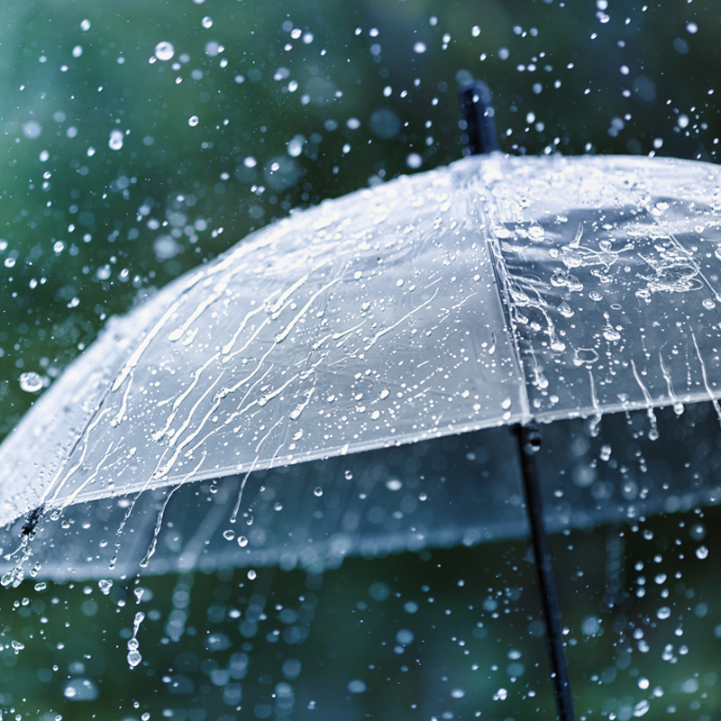 Indianapolis, IN insurance coverage with Anchor Insurance