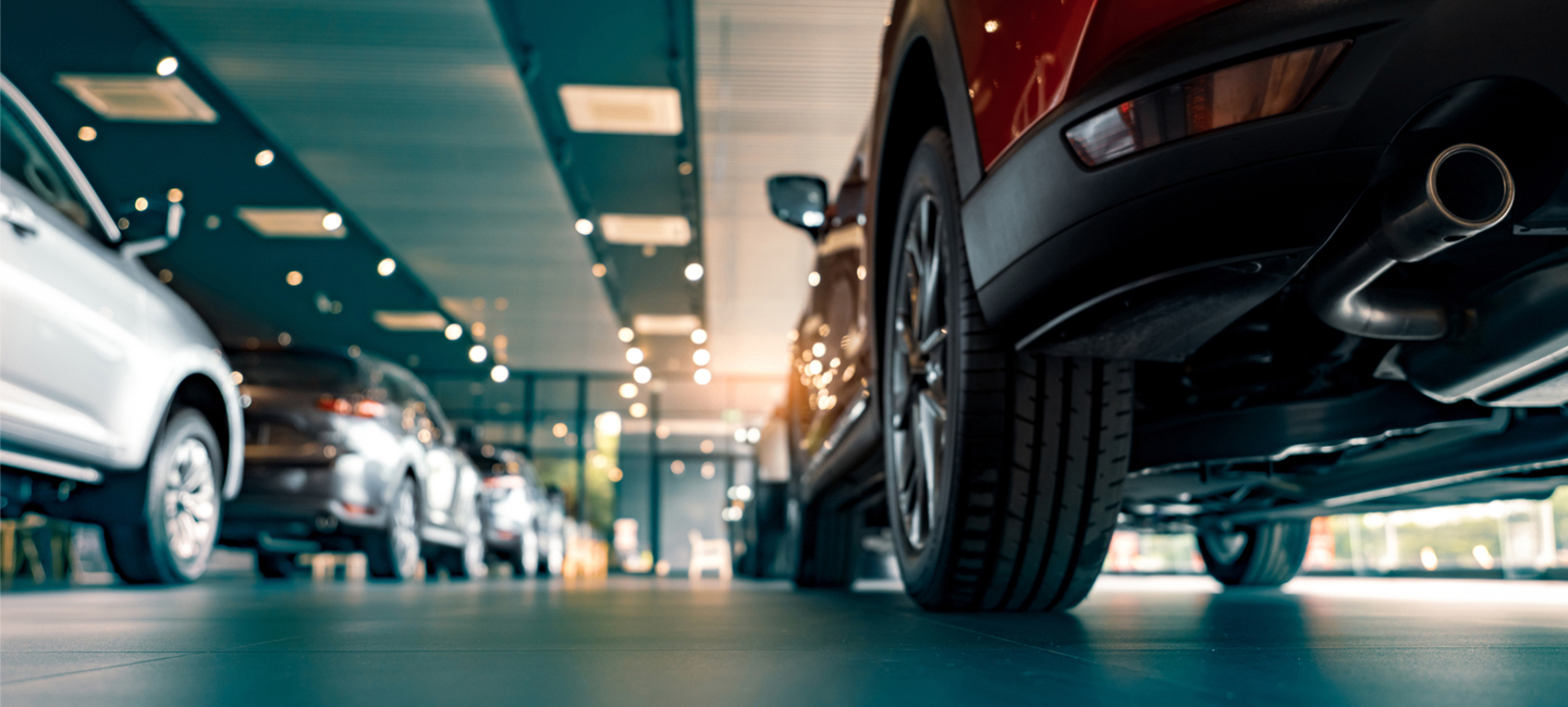 Indiana Autoowners with Auto Insurance Coverage