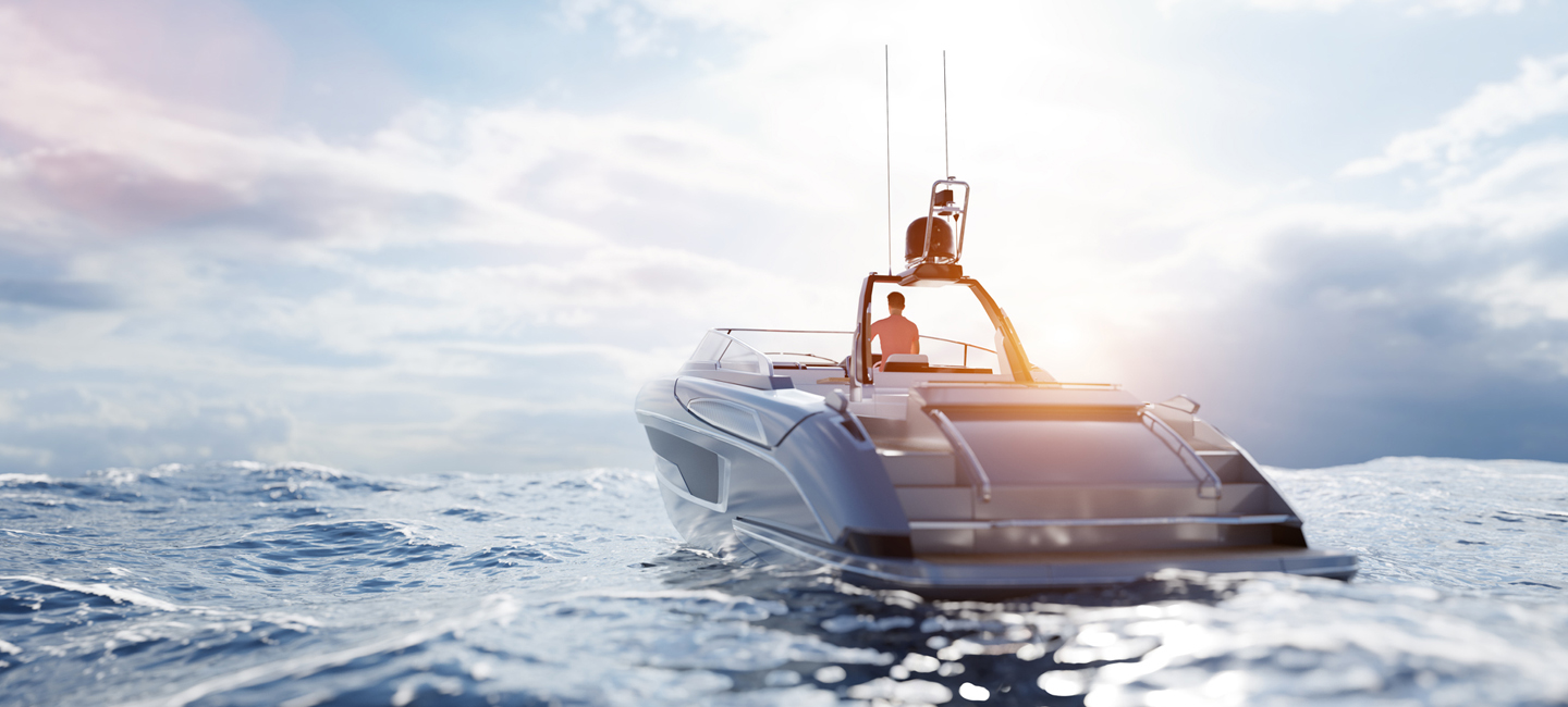 Indiana Boat/Watercraft Insurance Coverage