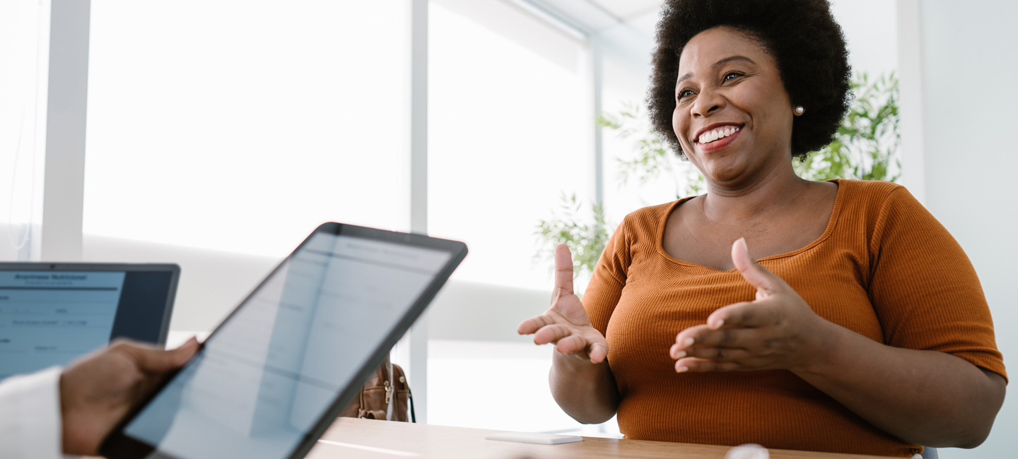 Indiana Business Owner’s Policy Insurance Coverage