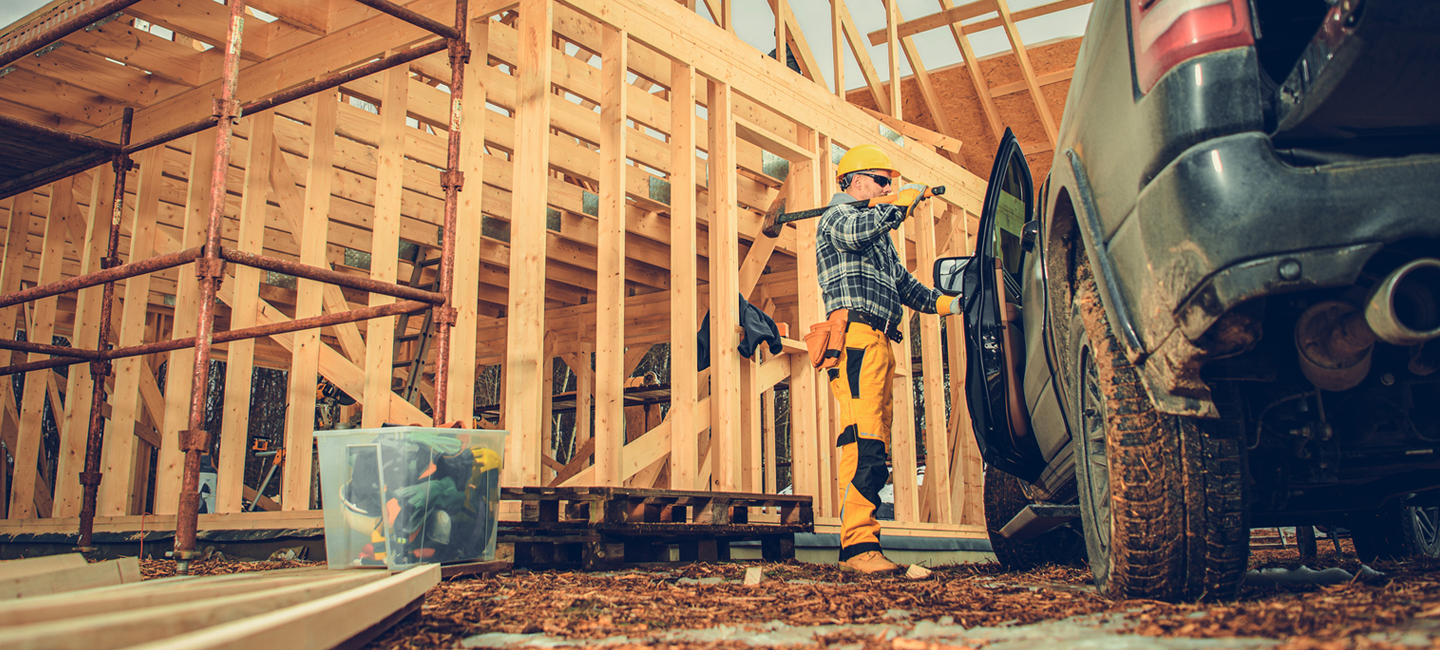 Indiana Commercial Insurance Coverage