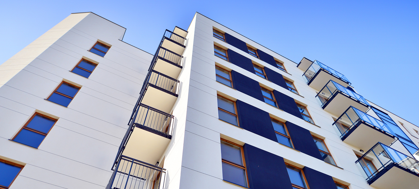Indiana Landlord Insurance Coverage