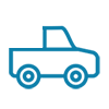 classic car icon